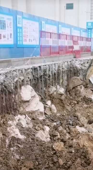 滨州滨城区微型桩